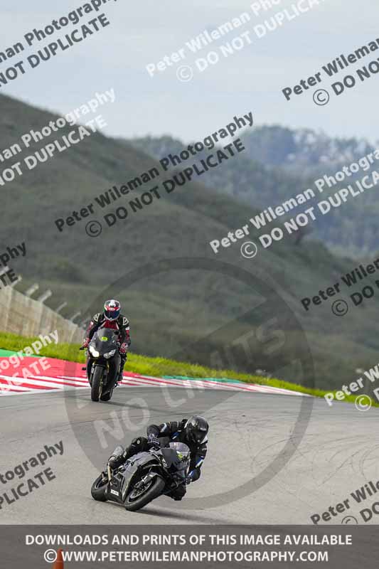May 2023;motorbikes;no limits;peter wileman photography;portimao;portugal;trackday digital images